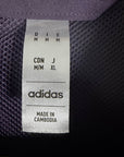 2024-25 Arsenal Jacket - 8.5/10 - (M)