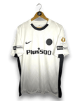 2024-25 Young Boys Away Shirt - 9/10 - (XL)