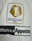 2024-25 Young Boys Away Shirt - 9/10 - (XL)