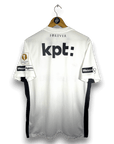 2024-25 Young Boys Away Shirt - 9/10 - (XL)