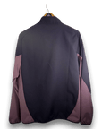 2024-25 Arsenal Jacket - 8.5/10 - (M)