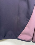 2024-25 Arsenal Jacket - 8.5/10 - (M)