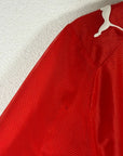 2008-10 Switzerland Home Shirt Barnetta