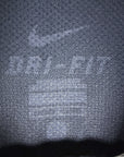 2011-12 PSG Home Shirt Pastore