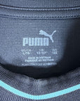 2023-24 Manchester City Third Shirt De Bruyne
