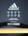 2011-12 Lausanne-Sport Third Shirt - 9.5/10 - (M)