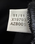 2011-12 Lausanne-Sport Third Shirt - 9.5/10 - (M)