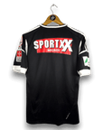 2011-12 Lausanne-Sport Third Shirt - 9.5/10 - (M)