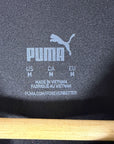 2020-21 Yverdon Sport Away Shirt Match Issue Eleouet