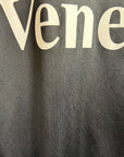 2020-21 Yverdon Sport Away Shirt Match Issue Eleouet