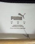 2022-23 Yverdon Sport Away Shirt SIGNED Kury