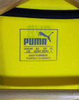 2016-17 Dortmund Home Shirt Dembélé