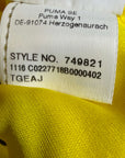 2016-17 Dortmund Home Shirt Dembélé