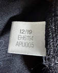 2020-22 Germany Away Shirt Kroos