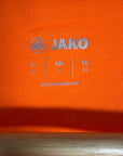 2013-14 Young Boys GK Shirt Match Issue Mvogo
