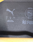 2024-25 St-Gall Away Shirt Match Worn (13.05.25 against FC Sion) Geubbels