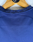 2022-23 France Home Shirt - 8.5/10 - (10-12 Years)