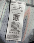2025-26 Portugal Pre-Match Shirt - 9.5/10 - (M)