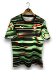 2025-26 Portugal Pre-Match Shirt - 9.5/10 - (M)