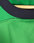 2023-24 Sporting CP Home Shirt - 8.5/10 - (XL)