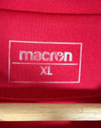 2019-20 FC Sion Away Shirt - 6.5/10 - (XL)