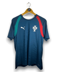 2026-27 Portugal Training Shirt - 9.5/10 - (M)