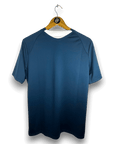 2026-27 Portugal Training Shirt - 9.5/10 - (M)
