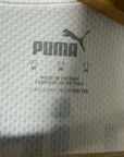 2021-22 Olympique Marseille Home Shirt Lirola