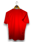 2016-17 Russia Training Shirt - 7/10 - (S)