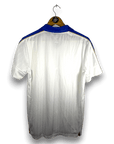 2015-16 Italy Away Shirt - 9/10 - (M)