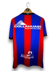 2020-21 Deportes Iquique Away Shirt - 9.5/10 - (M)