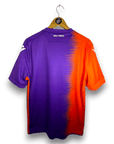 2022-23 Nice Third Shirt - 9.5/10 - (XL)