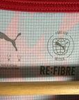 2026-27 Portugal Pre-Match Shirt - 9.5/10 - (M)