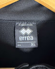 FC Sion Jacket - 9.5/10 - (XL)