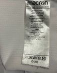 2019-20 Sporting CP Third Shirt - 8.5/10 - (XXL)