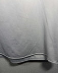 2019-20 Sporting CP Third Shirt - 8.5/10 - (XXL)