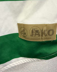 2019-20 St Gallen Special Shirt - 8/10 - (L)