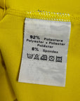 2008-09 FC Nantes Home Shirt - 8/10 - (L)