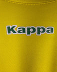 2008-09 FC Nantes Home Shirt - 8/10 - (L)