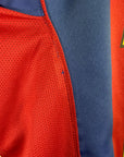 2004-05 FC Barcelona Home Shirt Ronaldinho