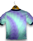 2024-25 Arsenal Third Shirt - 9.5/10 - (7-8 Years)