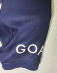 2023-24 PSG Home Shirt Mbappé