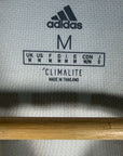 2018-19 Argentina Home Shirt Messi