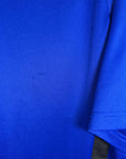 2019-20 Manchester United Pre-Match Shirt - 6.5/10 - (XL)