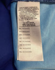 2023-24 West Ham United Third Shirt - 9.5/10 - (XXL)