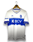 2024-25 Lausanne-Sport Home Shirt - 9.5/10 - (L)