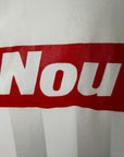 1985-86 FC Sion Home Shirt - 9.5/10 - (XL)