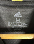 2020-22 Germany Away Shirt - 9/10 - (12-14 Years)