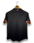 2020-22 Germany Away Shirt - 9/10 - (12-14 Years)