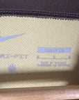 2023-24 Tottenham Training Top - 9/10 - (M)